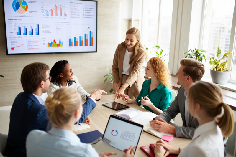 a96ea21d7e1288695faa24bd7ef0ff7d