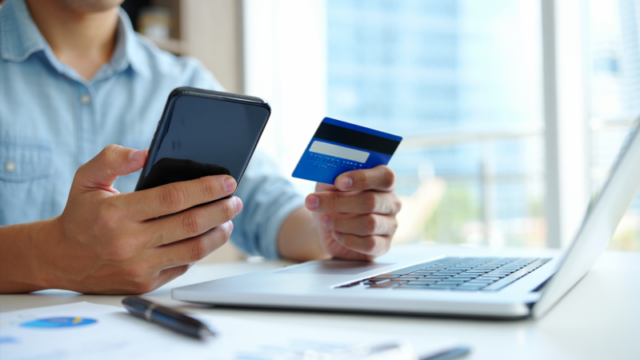 aa385ef2087ea4d45ca1427770872f9c