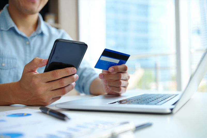 aa385ef2087ea4d45ca1427770872f9c