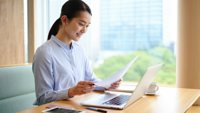 b0fd69e3cac8bb120f300e8df2bb8f3f