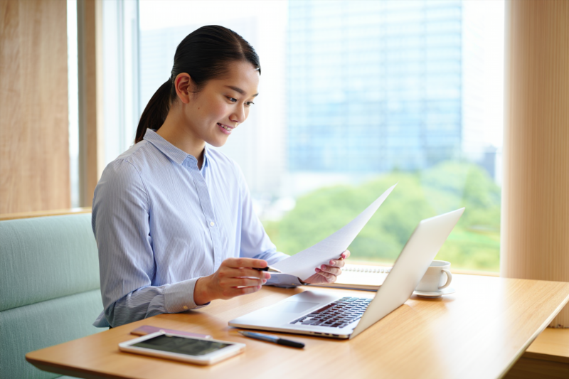 b0fd69e3cac8bb120f300e8df2bb8f3f