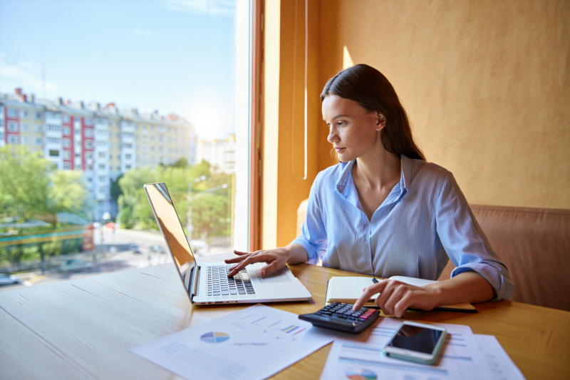 bb2f5efec4a2dae32fd11cead4629c89