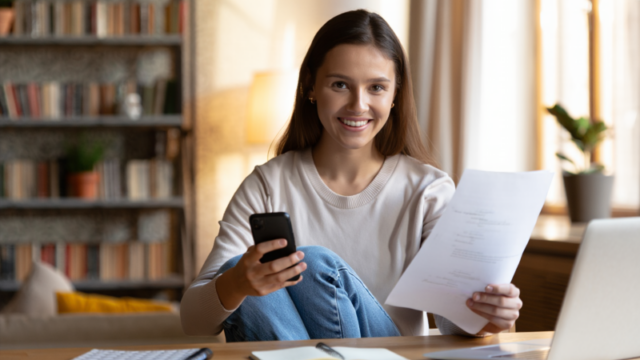 c0252dbbe61397ce94d37139b51e4d22