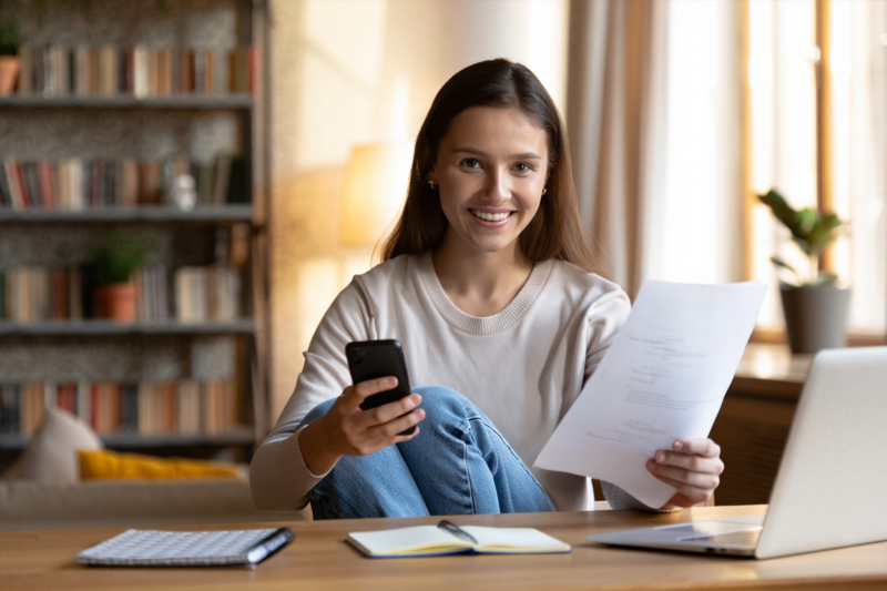 c0252dbbe61397ce94d37139b51e4d22