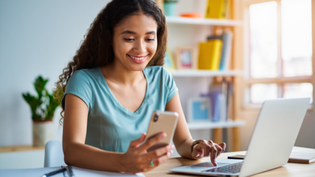 c5731a3fb3f91308de2dd2d04bf0ebf8