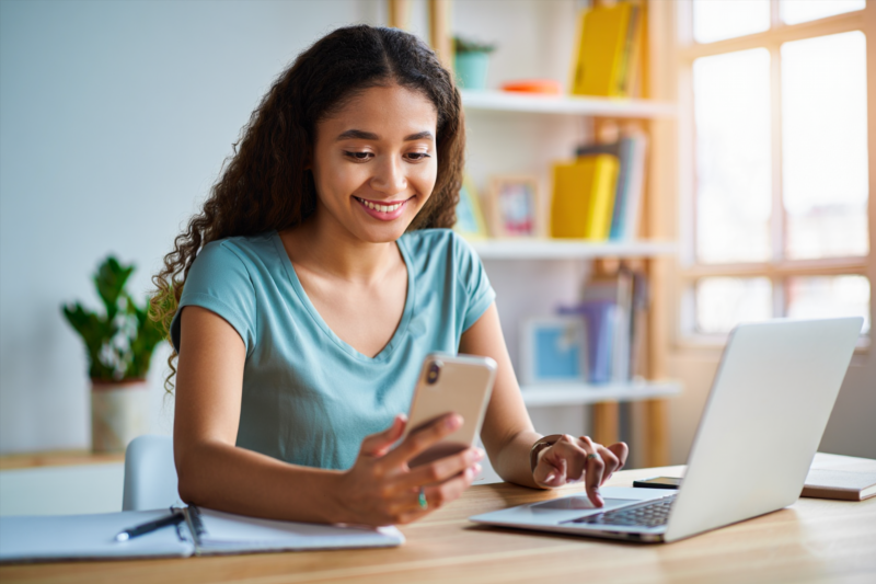 c5731a3fb3f91308de2dd2d04bf0ebf8