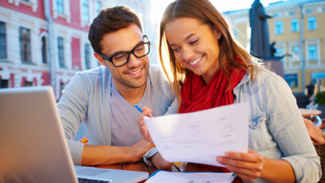 d0ac4bd2908c7dd55991dfd7f05d5e05