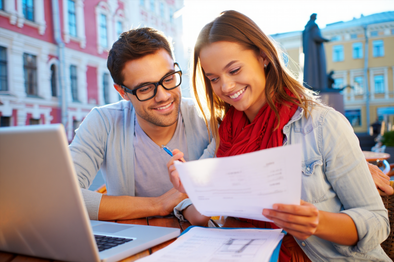 d0ac4bd2908c7dd55991dfd7f05d5e05