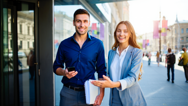 d5ed3433d50a39cdcf4dc443e451d6d4