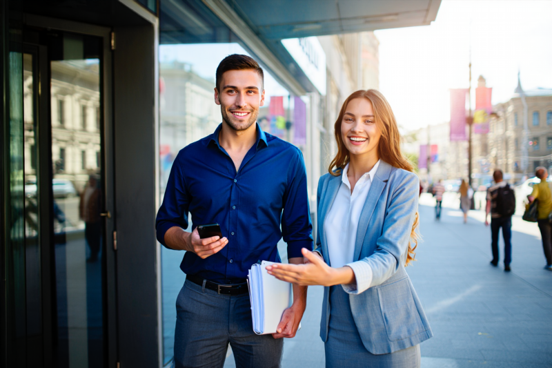 d5ed3433d50a39cdcf4dc443e451d6d4