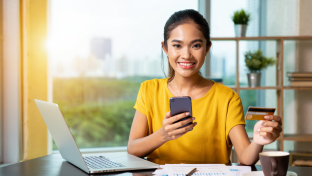 d8e72c4b5ebbecefb0868f4a37917fb2