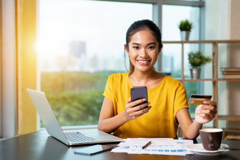 d8e72c4b5ebbecefb0868f4a37917fb2