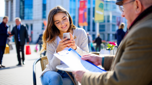 d953c6528ee216300d98a698ed985503