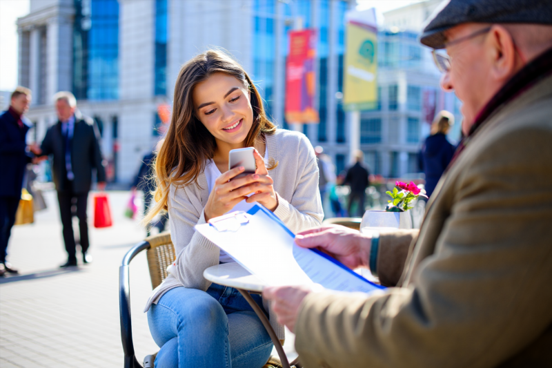 d953c6528ee216300d98a698ed985503