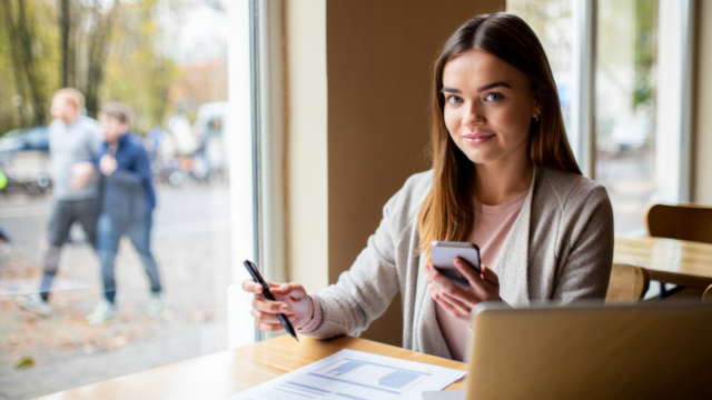 dc17de1f6ff443b9eccb34ccf065d2ac