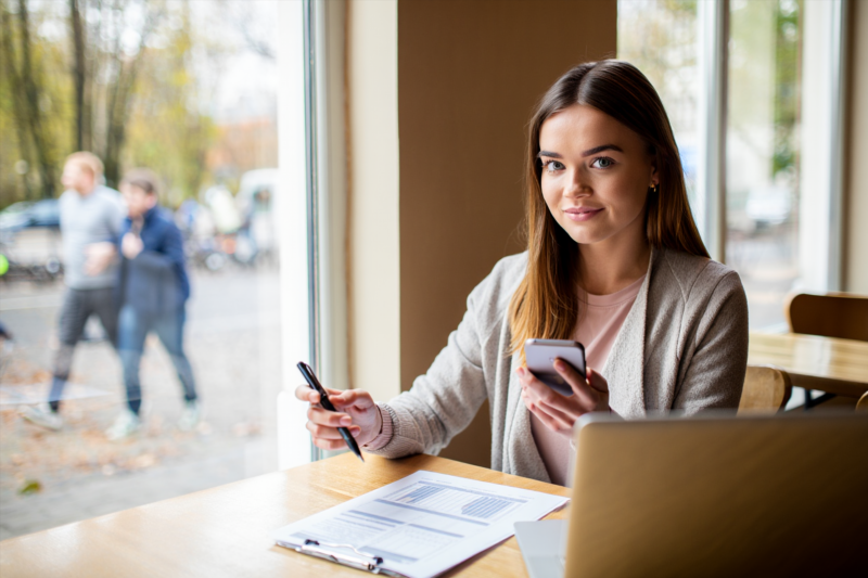 dc17de1f6ff443b9eccb34ccf065d2ac