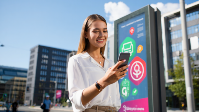 e9e93a09128bf7be4c358d1649404a00