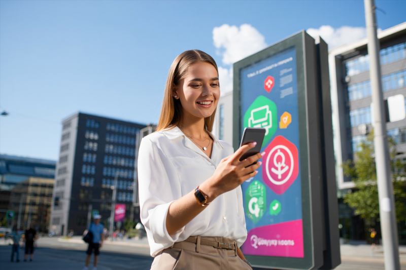 e9e93a09128bf7be4c358d1649404a00