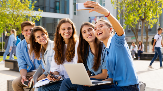 f774d69323a482136d3e90f4cc5102d4