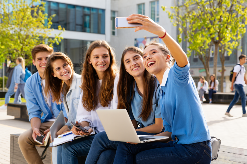 f774d69323a482136d3e90f4cc5102d4