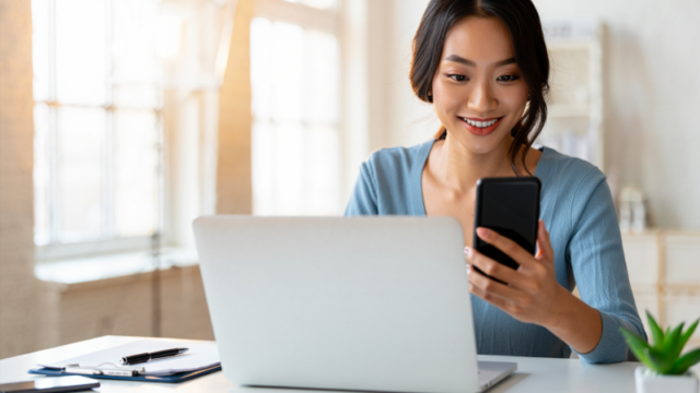 ffecb6858efc841ca2f9af15cb64fe98