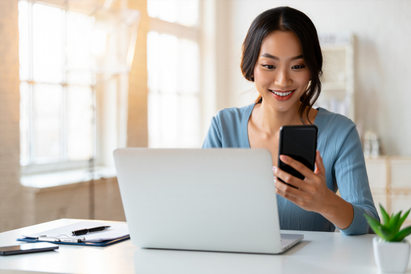 ffecb6858efc841ca2f9af15cb64fe98