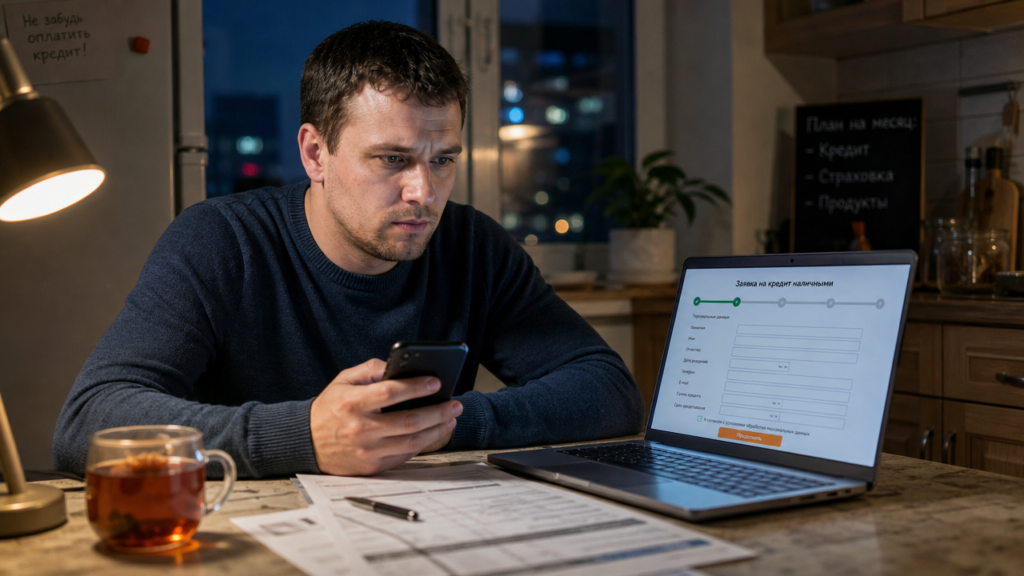 Новые МФО в августе займы под 0% при просрочках