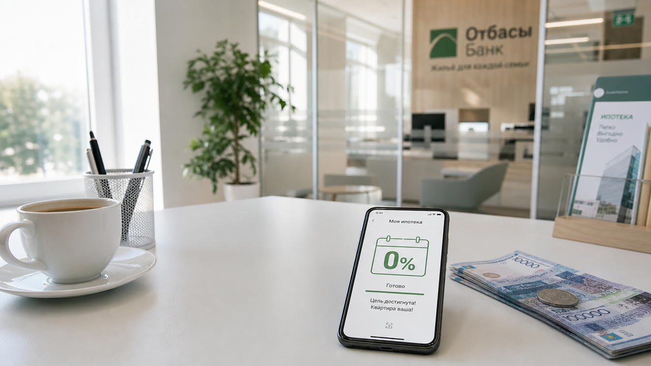 Новые МФО РК предлагают новичкам займы под 0%
