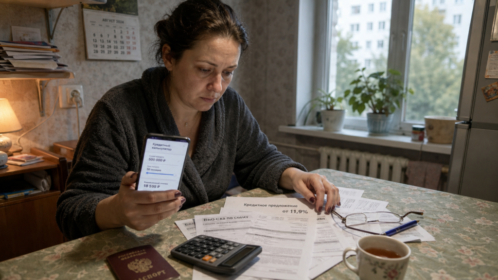 Новые МФО августа займы при плохой истории и просрочках