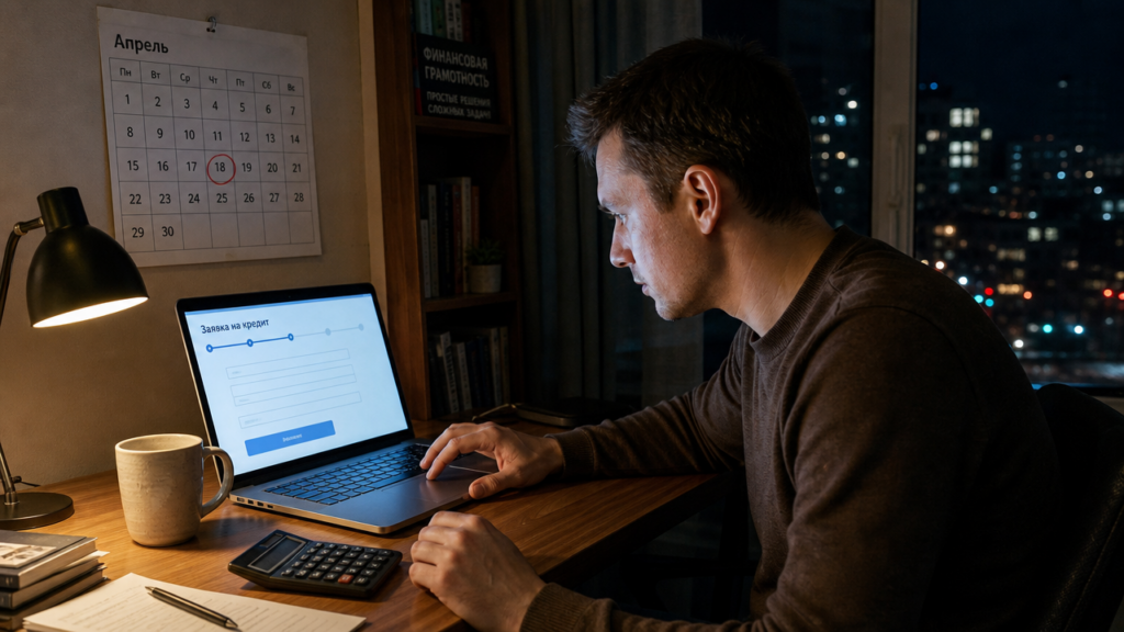 Займ под 0% онлайн срочно новым клиентам без переплаты